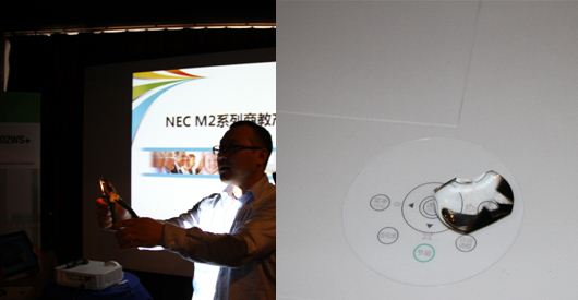 玻璃透镜耐高温，被火灼烧后不会软化、变形，品质稳定