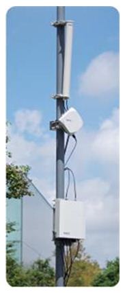 NEC的MB4300系列产品