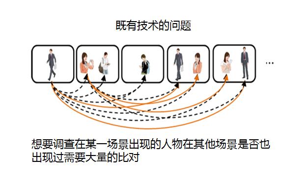 “2015第十一届中国优秀企业公民年会暨颁奖盛典”
