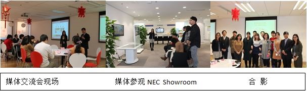 SEA-ME-WE 5路线图