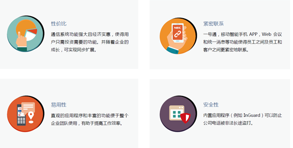 将类似分组阶层化的树状构造