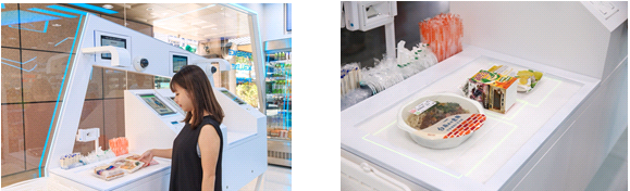 虽然地震带来伤痛,但孩子们的心中仍然充满希望