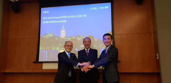 将类似分组阶层化的树状构造